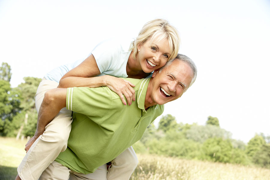 Testosterone therapy In Willingboro: More Energy