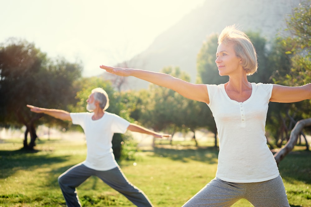 Testosterone therapy In Willingboro: Slim Body