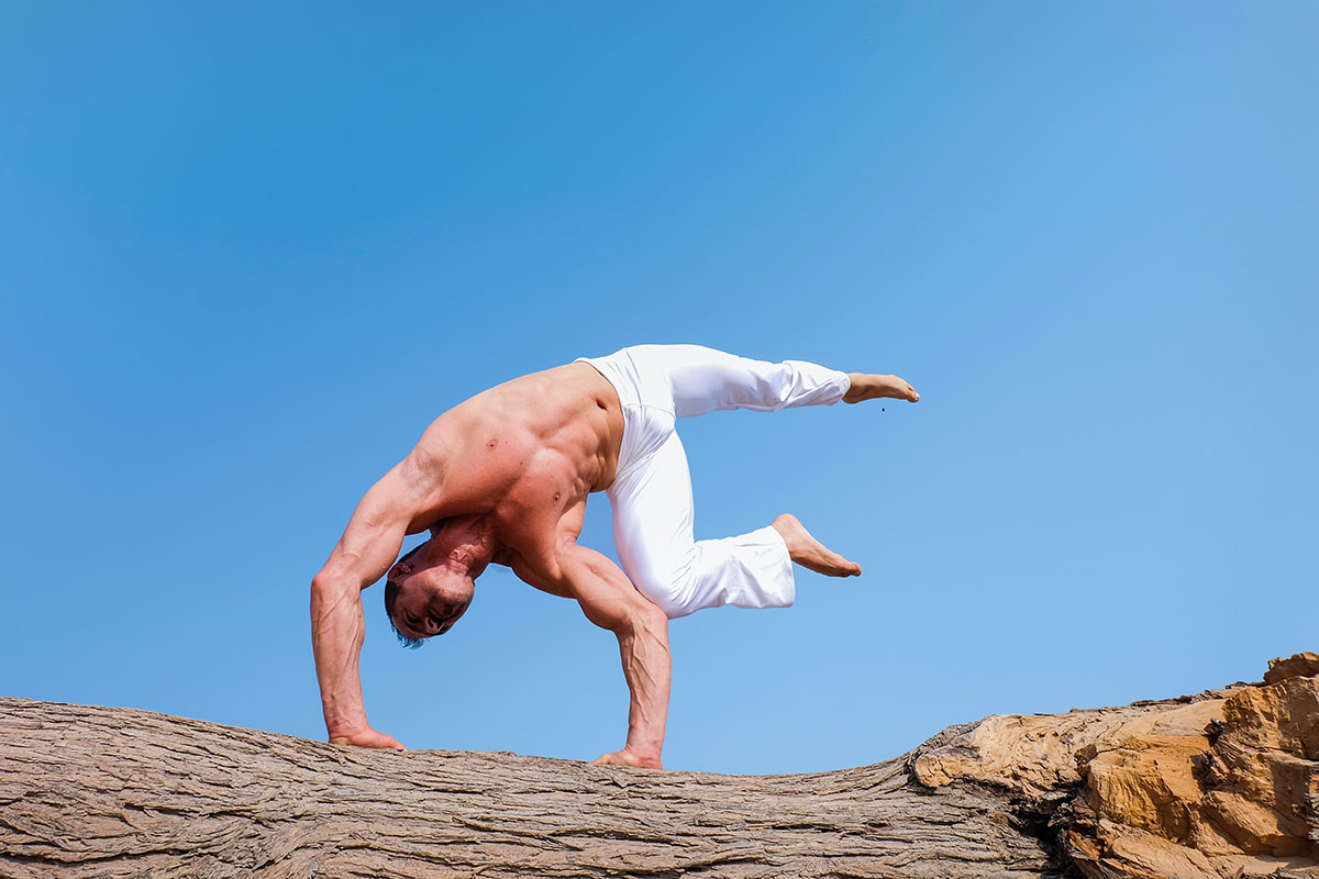 Testosterone therapy In Willingboro: Muscle Strength