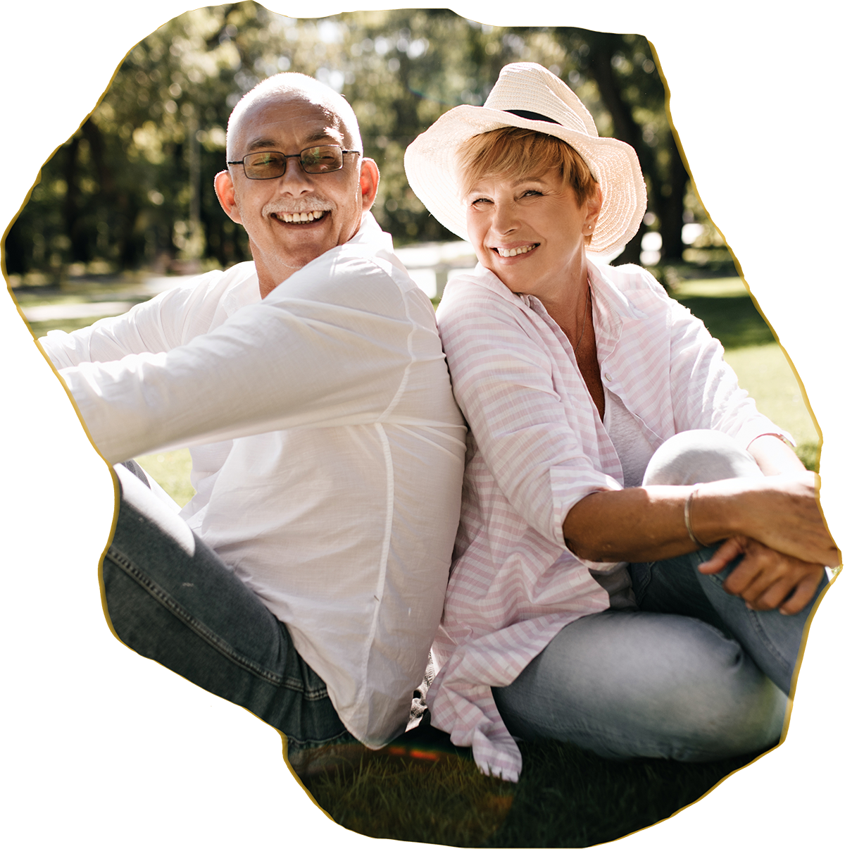 Testosterone therapy In Willingboro: Start new life